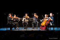 Brahms