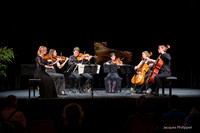 Brahms
