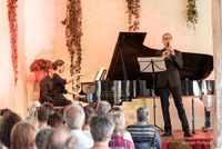 2018-08-11 Jeunes artistes