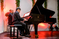 2021-08-05 Schiavo - Marchegiani