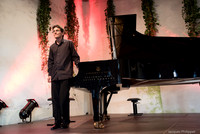 2015-08-02 Lorenzo Soulès