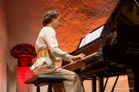 2024-08-05 Aglaya Zinchenko