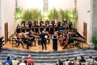 Concert