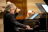 Chopin
