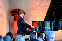Alexandre Todeschini