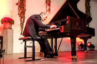 2018-08-06 Philippe Bianconi