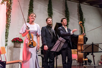 2018-08-03 Conunova - Moreau - Kadouch