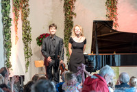 Duo Arar Gallavardin Rousseau