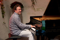 2015-08-04 Alexei Volodin