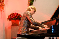 2021-08-06 Béatrice Berrut