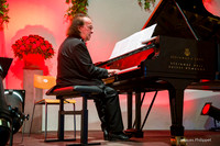2023-08-02 Cyprien Katsaris