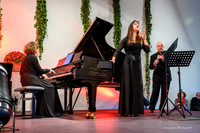 Concert
