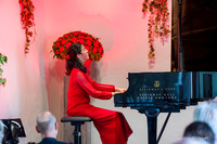 Louisa Jefferson