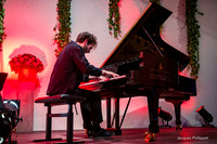 2023-08-08 Alexandre Kantorow