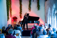 2023-08-07 Jeunes artistes