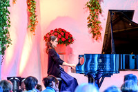 Lise Khatib