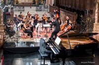 Concert