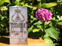 Puplinge Classique 2017