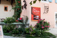 2017 Piano à Saint-Ursanne