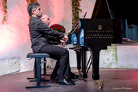 2017-08-06 Piano à quatre mains