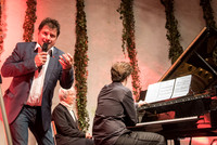 2016-08-09 Varvaresos - Dubugnon