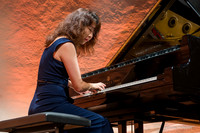 2024-08-12 Claire Huangci