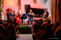 2022-08-06 casalQuartett, Baume-Sanglard