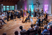 2018-07-14 Camerata - Gafner