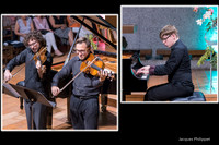 2018-07-28 Soirée polonaise