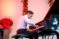 2022-08-11 Sergey Tanin