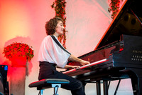 2022-08-12 Nathalia Milstein