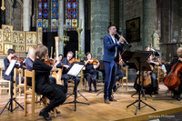 2018-08-26 Dinant