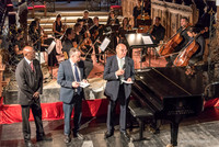 Concert