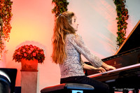 2021-08-10 Maroussia Gentet