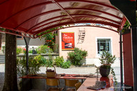 2019 Piano à Saint-Ursanne