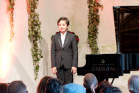 Nicolas Salloum