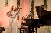 2018-08-04 Conunova - Morozova