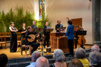Monteverdi