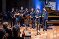 2020-08-13 Beethoven (2)