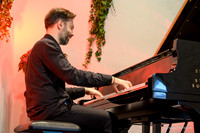 2021-08-08 Vassilis Varvaresos