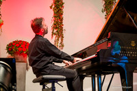 2022-08-09 Vassilis Varvaresos