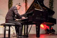 2016-08-03 François Chaplin