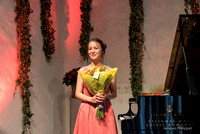 2016-08-06 Marquis - Coulaud - Ushakova