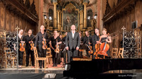 Concert