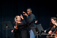 Danse