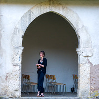 A-côtés