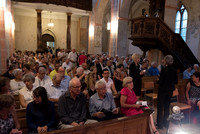 2015-08-12 Nuit du concerto