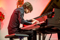 2022-08-12 Slava Guerchovitch