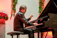 2021-08-02 Alexei Volodin