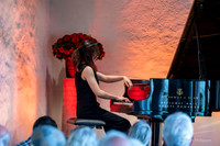 Stella Legras